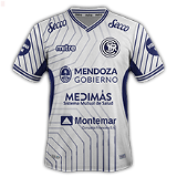 Independiente Rivadavia 2.png Thumbnail